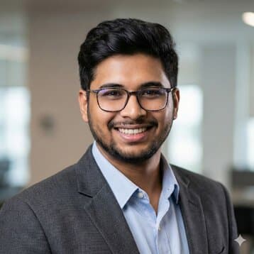 Asir Shahriar Roudra